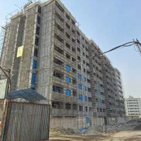 پروژه-آرمان-وتندگویان-شهرداری