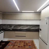 ساخت و تعمیر کابینت کمد دیواری تخصصی