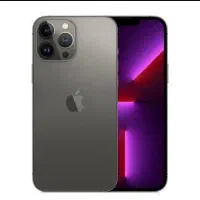 ایفون 13pro max
