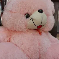 عروسک خرگوش