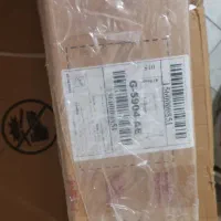 گاز صفحه ای شیشه ای استیل البرز|اجاق گاز و لوازم برقی پختوپز|گرگان, |دیوار