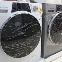 لباسشویی اقساطی ۱۲ الی ۳۶ ماهه