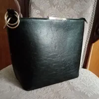 کیف