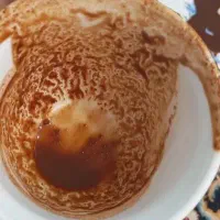 سرکتاب
