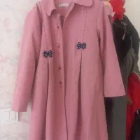 دخترانه و پسرانه