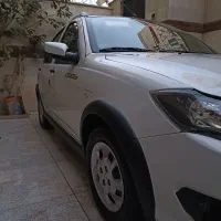 ماشین کوییک s|خودرو سواری و وانت|سنندج, |دیوار