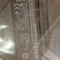 لپ تاپ Asus ROG Strix G16 G614JVR-ES94-i9|رایانه همراه|تهران, شهرک غرب|دیوار