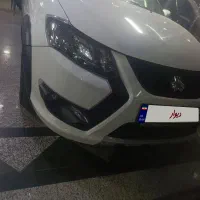 کوییک فول آپشن نسخه اخر