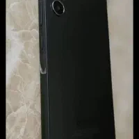 گوشی A34