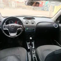 رانا پلاس|خودرو سواری و وانت|همدان, |دیوار