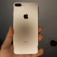 ایفن 7پلاس 128