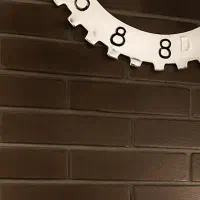 سیم کارت دائمی رند ایرانسل09396448888