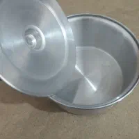 فروش وسایل منزل|حراج|تهران, آذربایجان|دیوار