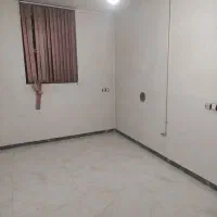 فروش منزل مسکونی دو خواب ۱۳۰ متر|فروش خانه و ویلا|شیراز, شهرک ترکان|دیوار