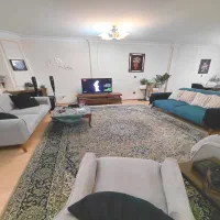 سیدخندان-محله-خواجه-عبداله102متر-مجلل