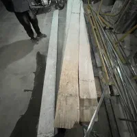 تخته بشکه بنایی بالابر فروشی چهار چوب فرانسوی نو