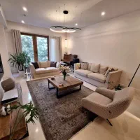 ۵۷ متر / ۱خوابه /فول امکانات (قلب دریانو)|فروش آپارتمان|تهران, دریاننو|دیوار