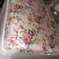 تختخواب دو نفره|تخت و سرویس خواب|بهبهان, |دیوار