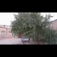 فروش خونه قدیمی ظفراباد|فروش زمین و ملک کلنگی|شیراز, ظفرآباد|دیوار