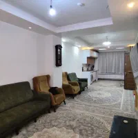 آپارتمان/۷۴ متری/امام موسی کاظم/ آسانسوردار