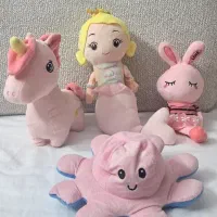 عروسک اسباب بازی