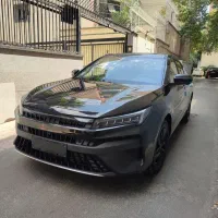 کی‌ام‌سی J7 ، صفر ۱۴۰۴ (فروش نقد و اقساط بانکی)