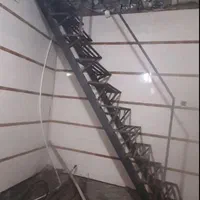 جوشکاری سیار رضایی|خدمات پیشه و مهارت|کوهدشت, |دیوار