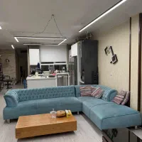 مبل و میز تلویزیون