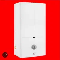 آبگرمکن دیواری بوتان تک ولوم گارانتی دار