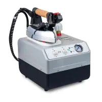 اتو مخزندار کایزر کایسر اتو بخار سیلتر