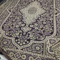 رو فرشی دورو|روفرشی|صدرا-فارس, فاز ۱|دیوار