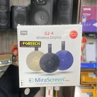 انتقال فیلم وعکس موبایل روی تلویزیون|لوازم جانبی موبایل و تبلت|اسلامشهر, |دیوار