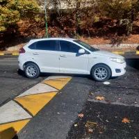 ام وی ام ۳۱۵|خودرو سواری و وانت|مریوان, |دیوار