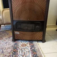 بخاری|بخاری، هیتر، شومینه|تهران, مسعودیه|دیوار