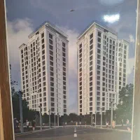 100-متر-2خواب-فول-امکانات-دریاچه-چیتگر