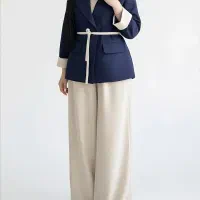 نیازمند خیاط بیرون بر|استخدام صنعتی، فنی، مهندسی|قزوین, |دیوار