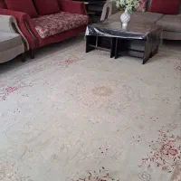 اجاره سوئیت مبله روزانه ماهانه وکوتاه مدت