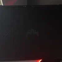 لپتاپ ایسوس تاف گیمینگ F15