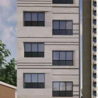 220متر-مشارکت-در-ساخت-جواز-دار