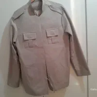 لباس کوردی طرح کت جدید (اکبند)