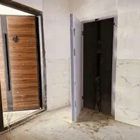 فروش واحد ۹۷ متری دوبرنورگیر ویوو کمربندی در گلسار|فروش آپارتمان|رودسر, |دیوار