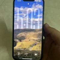 ایفون ۱۳ نرمال|موبایل|مشهد, رضاشهر|دیوار