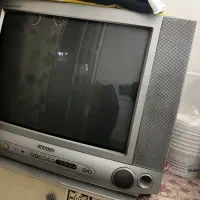 تلویزیون شهاب