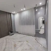 140مترفول/اواسط الهیه/متریال درجه1|فروش آپارتمان|مشهد, الهیه|دیوار