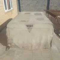 اتاق مصقف مزدا