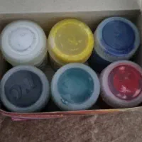 لوازم التحریر|لوازم التحریر|یزد, |دیوار