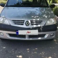 L90،مدل1386E1