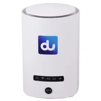 مودم 4G/5G قابل حمل مدل KJ33 5G