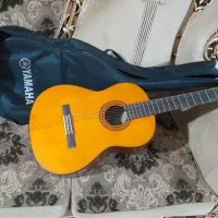 گیتار C70|گیتار، بیس، امپلیفایر|گلستان (تهران), |دیوار