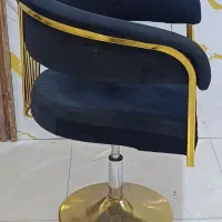 صندلی مدل گیتاری